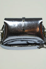 Charger l'image dans la galerie, SAC B LUCILE