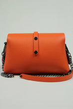 Charger l'image dans la galerie, SAC B ROMANE