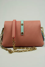 Charger l'image dans la galerie, SAC B NUMÉRO 15 LUCKY CHARMS