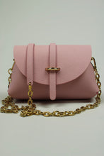 Charger l'image dans la galerie, SAC B ARLETTE