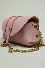 Charger l'image dans la galerie, SAC B ARLETTE