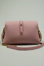 Charger l'image dans la galerie, SAC B ARLETTE