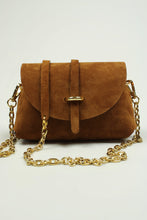 Charger l'image dans la galerie, SAC B ANITA