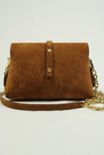 Charger l'image dans la galerie, SAC B ANITA