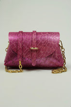 Charger l'image dans la galerie, SAC B ADELIA