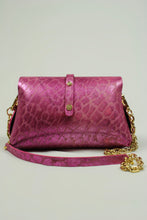 Charger l'image dans la galerie, SAC B ADELIA