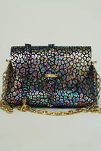 Upload image to gallery, NILDA BAG