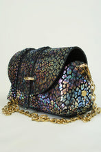 Upload image to gallery, NILDA BAG