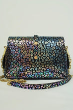Upload image to gallery, NILDA BAG