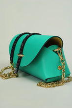 Charger l'image dans la galerie, SAC B VADIM