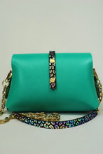 Charger l'image dans la galerie, SAC B VADIM