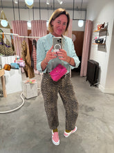 Charger l'image dans la galerie, SAC B JOSHUA