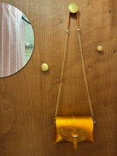 Charger l'image dans la galerie, Sac Bee tout en cuir Jake🔥🔥🔥🔥🔥