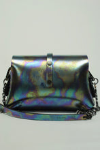 Charger l'image dans la galerie, SAC B JOSHUA