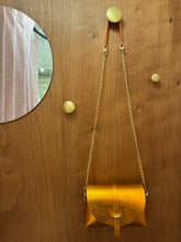 Charger l'image dans la galerie, Sac Bee tout en cuir Jake🔥🔥🔥🔥🔥