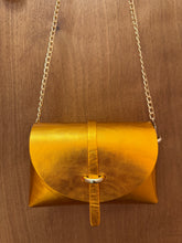 Charger l'image dans la galerie, Sac Bee tout en cuir Jake🔥🔥🔥🔥🔥