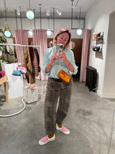 Charger l'image dans la galerie, Sac Bee tout en cuir Jake🔥🔥🔥🔥🔥