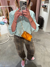 Charger l'image dans la galerie, Sac Bee tout en cuir Jake🔥🔥🔥🔥🔥