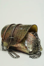 Upload image to gallery, SAC B DOUNIA