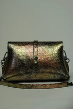 Upload image to gallery, SAC B DOUNIA