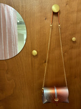 Charger l'image dans la galerie, Sac Bee tout en cuir Sylvie 🔥🔥🔥🌸🌸🌸💫