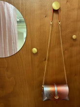 Charger l'image dans la galerie, Sac Bee tout en cuir Sylvie 🔥🔥🔥🌸🌸🌸💫