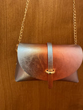 Charger l'image dans la galerie, Sac Bee tout en cuir Sylvie 🔥🔥🔥🌸🌸🌸💫