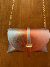 Charger l'image dans la galerie, Sac Bee tout en cuir Sylvie 🔥🔥🔥🌸🌸🌸💫