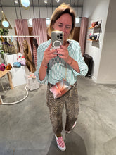 Charger l'image dans la galerie, Sac Bee tout en cuir Sylvie 🔥🔥🔥🌸🌸🌸💫