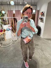 Charger l'image dans la galerie, Sac Bee tout en cuir Sylvie 🔥🔥🔥🌸🌸🌸💫