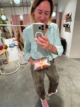 Charger l'image dans la galerie, Sac Bee tout en cuir Sylvie 🔥🔥🔥🌸🌸🌸💫