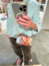 Charger l'image dans la galerie, Sac Bee tout en cuir Sylvie 🔥🔥🔥🌸🌸🌸💫