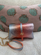 Charger l'image dans la galerie, Sac Bee tout en cuir Sylvie 🔥🔥🔥🌸🌸🌸💫