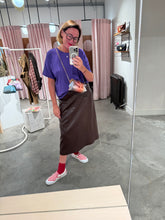 Charger l'image dans la galerie, Sac Bee tout en cuir Sylvie 🔥🔥🔥🌸🌸🌸💫