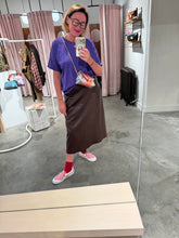 Charger l'image dans la galerie, Sac Bee tout en cuir Sylvie 🔥🔥🔥🌸🌸🌸💫