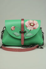 Upload image to gallery, SAC B JANIS JO