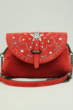 Upload image to gallery, SAC B COWGIRL