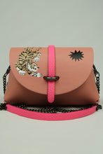 Upload image to gallery, SAC B SIMBA LOVE