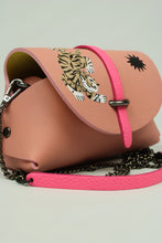 Upload image to gallery, SAC B SIMBA LOVE