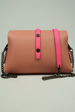 Upload image to gallery, SAC B SIMBA LOVE