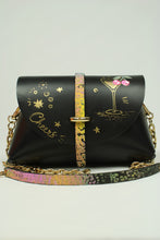 Upload image to gallery, SAC B CHEERS BABY