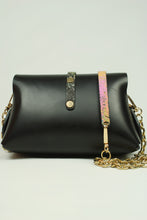 Upload image to gallery, SAC B CHEERS BABY
