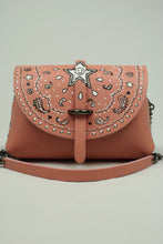 Upload image to gallery, SAC B STARLIGHT