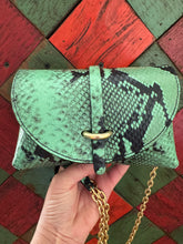 Upload image to gallery, SAC EN CUIR CANDICE