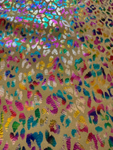 Upload image to gallery, B ESTEBAN BAG