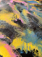 Upload image to gallery, MONICA B BAG