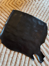 Charger l'image dans la galerie, SAC B STELLA