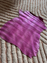 Upload image to gallery, BAG B ADELIA