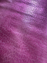 Upload image to gallery, BAG B ADELIA