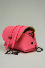 Upload image to gallery, B LOUISA BAG